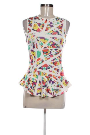 Top de femei Peacocks, Mărime S, Culoare Multicolor, Preț 59,79 Lei, #137552036