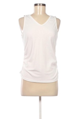 Top de femei Unbranded, Mărime XL, Culoare Alb, Preț 106,50 Lei, #137552068