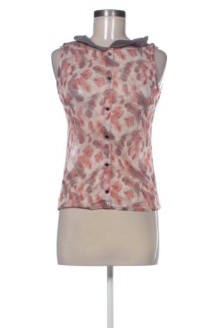 Top de femei Atmosphere, Mărime M, Culoare Multicolor, Preț 35,53 Lei, #137552110