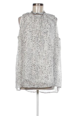 Top de femei Janina, Mărime XL, Culoare Multicolor, Preț 53,38 Lei, #137552205