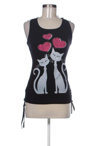 Női top Unbranded, Méret S, Szín Sokszínű, Ár 4 982 Ft, #137552334