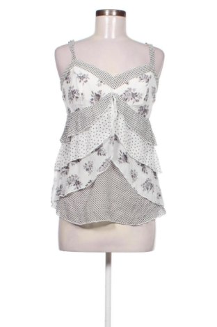 Női top Per Una By Marks & Spencer, Méret L, Szín Sokszínű, Ár 4 943 Ft, #137552386