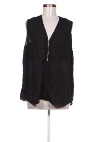 Női top George, Méret XXL, Szín Fekete, Ár 4 128 Ft, #137552426