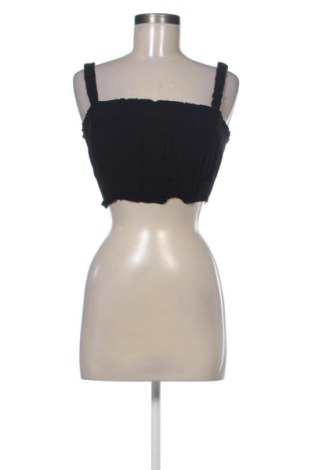 Dámský top Hunkemoller, Velikost M, Barva Černá, Cena  364,00 Kč, #137552441