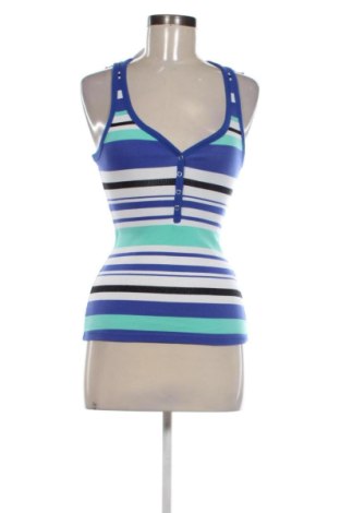 Női top Unbranded, Méret S, Szín Sokszínű, Ár 5 270 Ft, #137552459