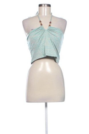 Dámský top C&A, Velikost XL, Barva Vícebarevné, Cena  265,00 Kč, #137552760