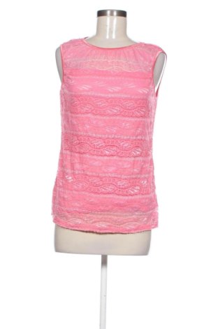Top de femei Amisu, Mărime L, Culoare Roz, Preț 72,12 Lei, #137552789