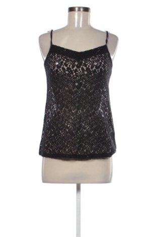 Top de femei Unbranded, Mărime S, Culoare Negru, Preț 78,74 Lei, #137552935