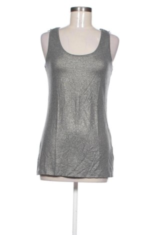 Top de femei Street One, Mărime L, Culoare Gri, Preț 95,43 Lei, #137552999
