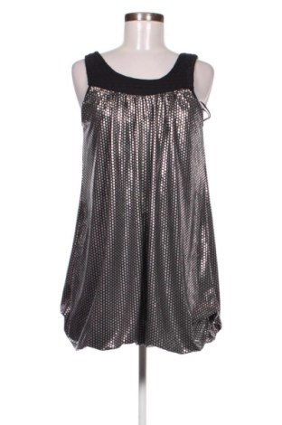 Top de femei Unbranded, Mărime XL, Culoare Multicolor, Preț 84,82 Lei, #137553017