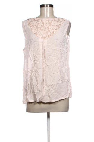 Dámský top Unbranded, Velikost XL, Barva Růžová, Cena  298,00 Kč, #137553595