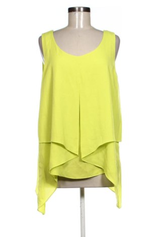 Női top Unbranded, Méret XL, Szín Sárga, Ár 4 858 Ft, #137553705
