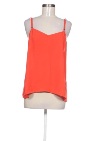 Női top River Island, Méret L, Szín Narancssárga
, Ár 3 436 Ft, #137553741