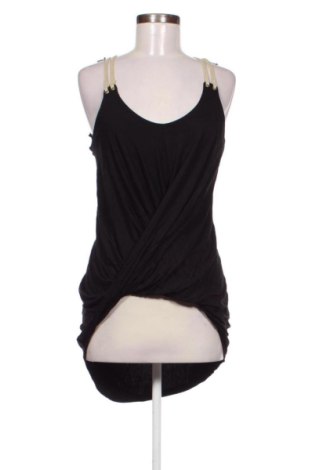 Női top Victoria Moda, Méret M, Szín Fekete, Ár 5 759 Ft, #137553746