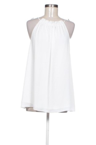 Dámský top H&M, Velikost XL, Barva Bílá, Cena  372,00 Kč, #137553759
