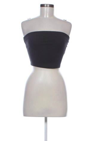 Női top SHEIN, Méret S, Szín Fekete, Ár 4 255 Ft, #137553786