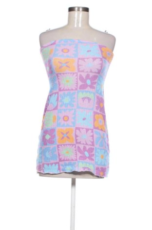Dámský top Pretty Little Thing, Velikost M, Barva Vícebarevné, Cena  245,00 Kč, #137553877