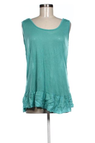 Női top Unbranded, Méret XL, Szín Zöld, Ár 4 104 Ft, #137553898