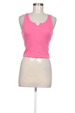 Női top Primark, Méret S, Szín Rózsaszín, Ár 2 400 Ft, #137553936