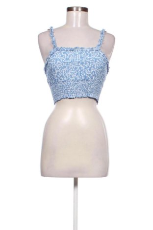 Női top Review, Méret S, Szín Sokszínű, Ár 3 243 Ft, #137553970