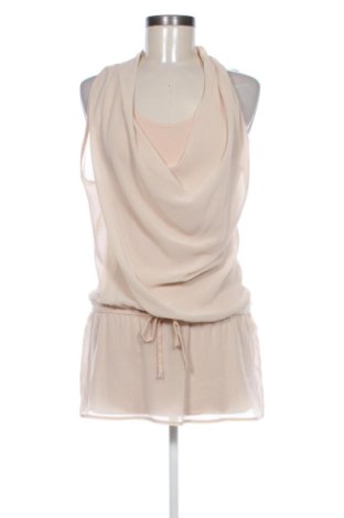 Női top Intimissimi, Méret S, Szín Bézs, Ár 5 514 Ft, #137553994