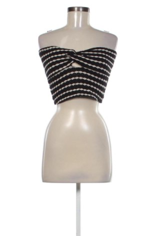 Női top Amisu, Méret L, Szín Sokszínű, Ár 3 546 Ft, #137554005