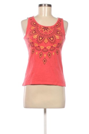 Női top Unbranded, Méret S, Szín Sokszínű, Ár 5 270 Ft, #137554082