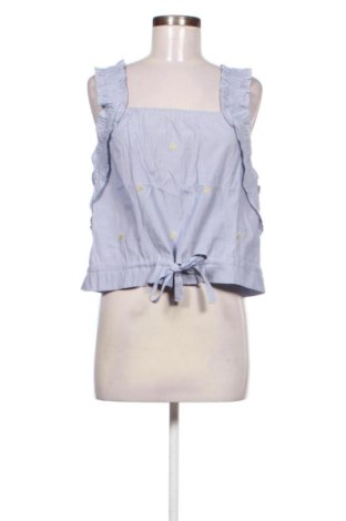 Női top H&M, Méret M, Szín Sokszínű, Ár 4 391 Ft, #137554096