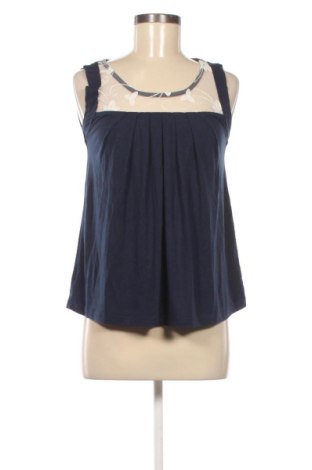 Női top Unbranded, Méret S, Szín Kék, Ár 5 518 Ft, #137554133