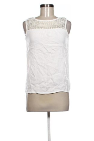 Női top Zara, Méret S, Szín Fehér, Ár 6 198 Ft, #137554195