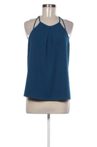 Női top H&M, Méret L, Szín Kék, Ár 5 372 Ft, #137554241