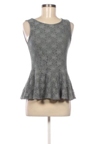 Női top Vero Moda, Méret M, Szín Zöld, Ár 3 124 Ft, #137554334