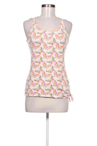 Női top Unbranded, Méret S, Szín Sokszínű, Ár 5 277 Ft, #137554356
