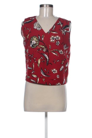 Női top Mango, Méret M, Szín Sokszínű, Ár 3 769 Ft, #137554706