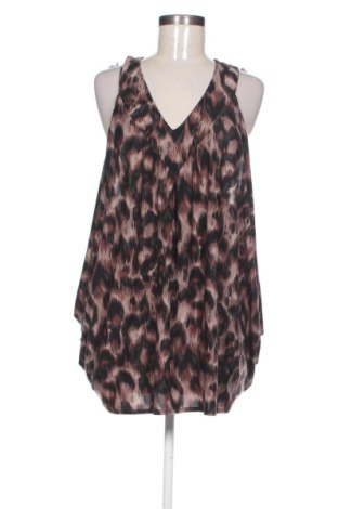 Top de femei George, Mărime XXL, Culoare Multicolor, Preț 59,73 Lei, #137555167