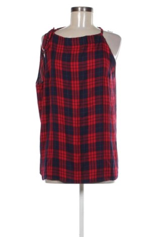 Top de femei Unbranded, Mărime XL, Culoare Multicolor, Preț 84,82 Lei, #137555269