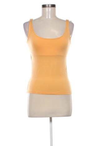 Дамски топ Ted Baker, Размер S, Цвят Оранжев, Цена 27,15 €, #137555314
