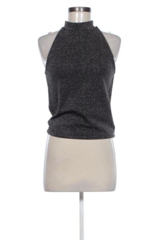 Dámsky top  Unbranded, Veľkosť S, Farba Čierna, Cena  14,60 €, #137555472