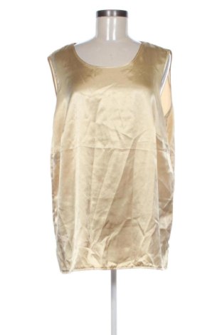 Dámsky top  Atelier GS, Veľkosť XXL, Farba Béžová, Cena  15,43 €, #137555477