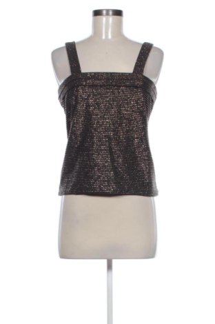 Dámsky top  Unbranded, Veľkosť M, Farba Viacfarebná, Cena  12,38 €, #137555537