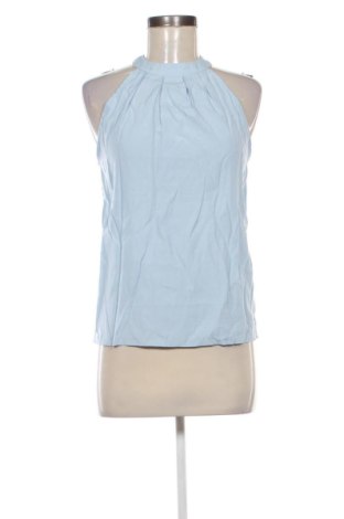 Dámský top SHEIN, Velikost S, Barva Modrá, Cena  672,00 Kč, #137555652