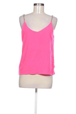 Top de femei Unbranded, Mărime L, Culoare Roz, Preț 74,00 Lei, #137555842