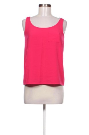 Γυναικείο τοπ Atmosphere, Μέγεθος S, Χρώμα Ρόζ , Τιμή 5,72 €, #137556072