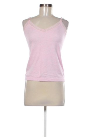 Γυναικείο τοπ Primark, Μέγεθος L, Χρώμα Ρόζ , Τιμή 8,95 €, #137556334