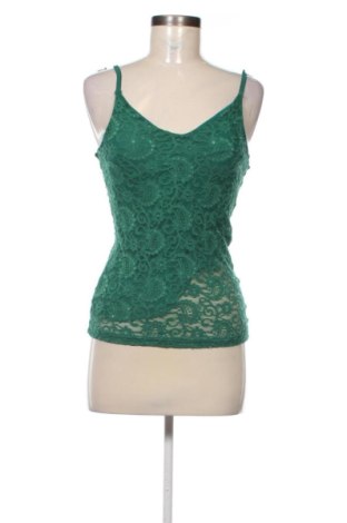 Női top Unbranded, Méret S, Szín Zöld, Ár 5 739 Ft, #137556699