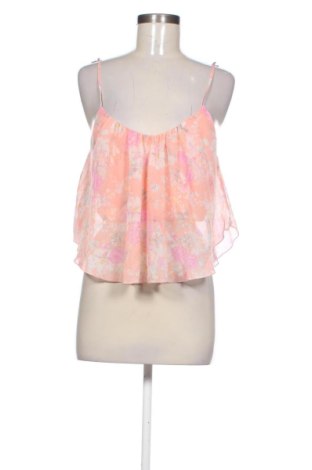 Top de femei Tally Weijl, Mărime M, Culoare Multicolor, Preț 39,00 Lei, #137557176
