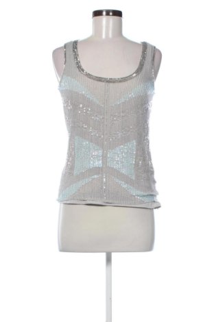 Top de femei Malvin, Mărime S, Culoare Bej, Preț 82,65 Lei, #137557263