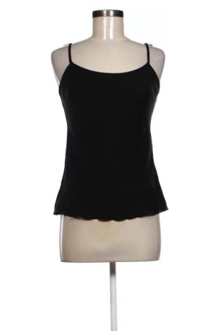Top de femei Marc Cain, Mărime M, Culoare Negru, Preț 232,00 Lei, #137557407