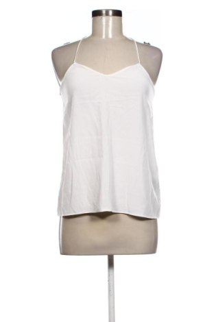Top de femei Tibi, Mărime M, Culoare Alb, Preț 286,00 Lei, #137557523