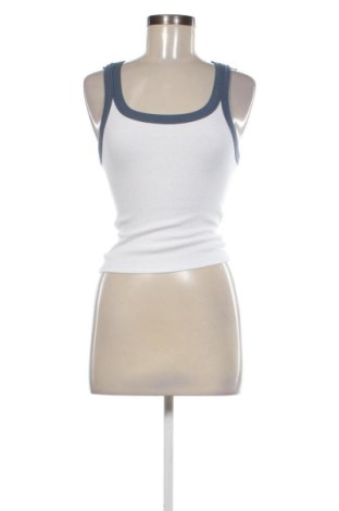 Top de femei Zara, Mărime S, Culoare Multicolor, Preț 81,00 Lei, #137557572